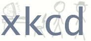 xkcd_small_logo