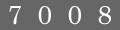 type in code