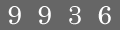 type in code