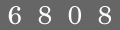 type in code